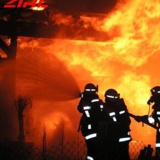 Telegram profile photo for Freiwillige Feuerwehr Zirl