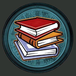 Telegram profile photo for كتب اقتصادية