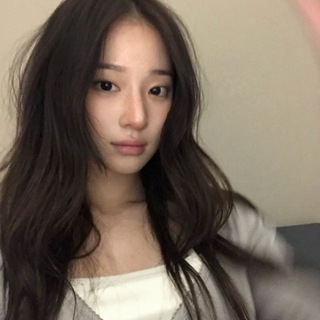 Telegram profile photo for yeonju
