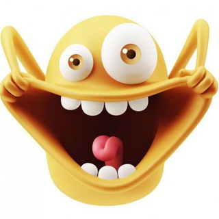 Telegram profile photo for خنده پاره