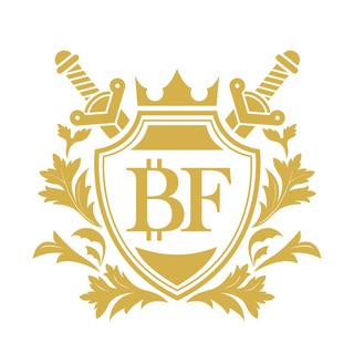 Telegram profile photo for Blockchain Fund
