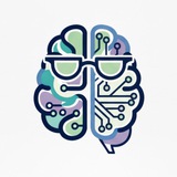 Telegram profile photo for Психовариус