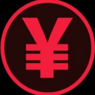 Telegram profile photo for Переводы в Китай, Юани