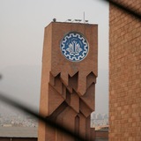 Telegram profile photo for من و درسام