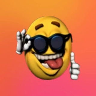 Telegram profile photo for Syntax.Daily
