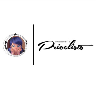 Telegram profile photo for โ. ๐ผ๐พ๐ถ๐ถ๐ฎ๐ป'๐ผ หโ