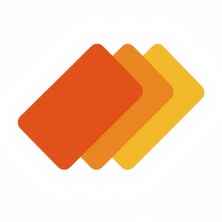 Telegram profile photo for 测卡帮_CVV测活无C自助测活