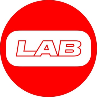 Telegram profile photo for Production Lab