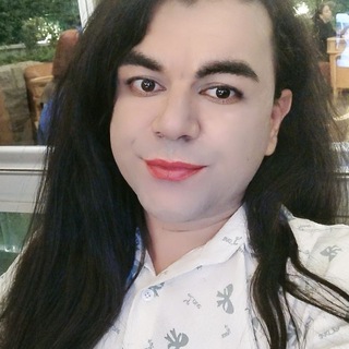 Telegram profile photo for روانکاوی psychoanalysis