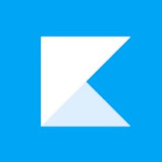 Telegram profile photo for PRO Саратов