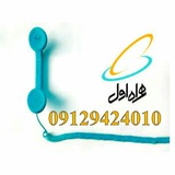 Telegram profile photo for simkart_center4010