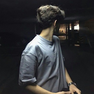 Telegram profile photo for عَـين الف