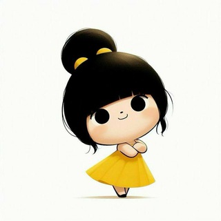 Telegram profile photo for سنديان🦩