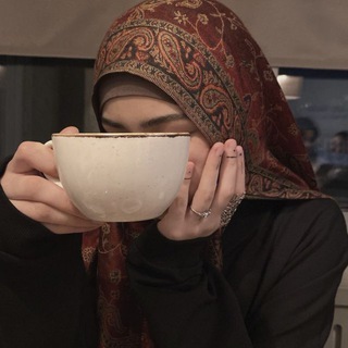Telegram profile photo for shakhoo π