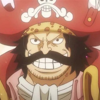 Telegram profile photo for Anime Memories