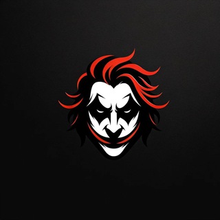 Telegram profile photo for Jokerz Invests ๐๐ฒ