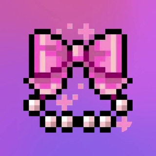 Telegram profile photo for Soon...F/ACE