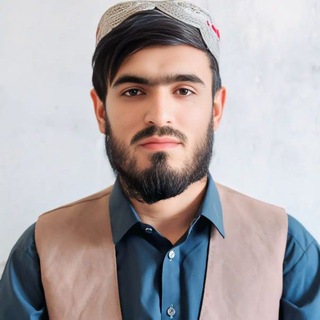 Telegram profile photo for 😘محمد قاسم ساقي یار😍