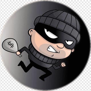 Telegram profile photo for Авито Чат | +Авито НЕДРУГ(Скам База)