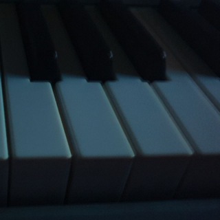 Telegram profile photo for HuGo's vibes
