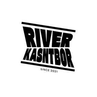 Telegram profile photo for 55 KASBOR