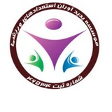 Telegram profile photo for موسسه پدیدآوران استعدادهای ورزش