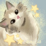 Telegram profile photo for Каталог - 𐙚котатик