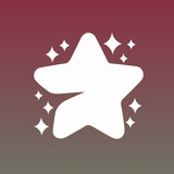 Telegram profile photo for PK | Giftcards & Stock