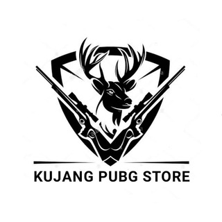 Telegram profile photo for KUJANG STORE