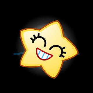 Telegram profile photo for Premium Emojies