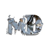 Telegram profile photo for 𝐌𝐃𝗣artnership