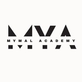 Telegram profile photo for MYA 20% DAILY