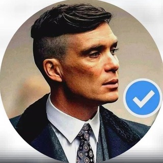 Telegram profile photo for فن اللامبـــــالاة®