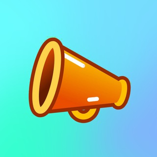 Telegram profile photo for مخالفات تمويل
