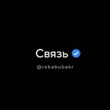 Telegram profile photo for 01