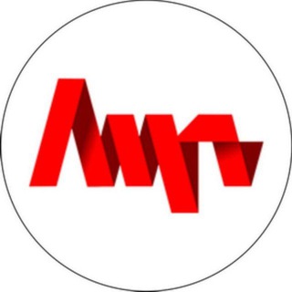 Telegram profile photo for 🛍Брендовий сток оптом . Лоти та розмірні ряди.