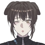 Telegram profile photo for Soe ㅇㅅㅇ