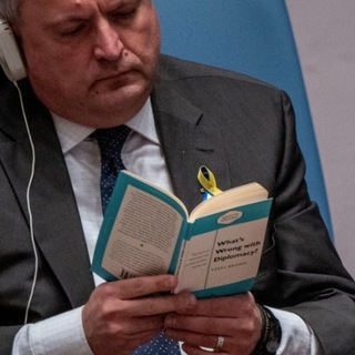 Telegram profile photo for дефінієндум | 4-5-0