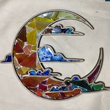 Telegram profile photo for Мозайка в Самаре с Гео