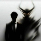 Telegram profile photo for ππ»ππΆπ»π°πΆπ―πΉπ²