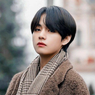 Telegram profile photo for اقـࢪأ لـي