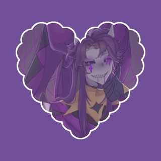 Telegram profile photo for дни мегарест ᅠ ︎ ︎ ︎ ︎ ᅠ ︎ ︎ ︎ ︎