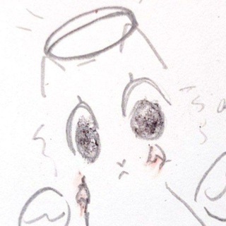 Telegram profile photo for 🍴💌анимореmаньячко