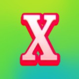 Telegram profile photo for ПОСТЫ ХОРЕКА