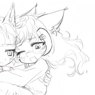 Telegram profile photo for zishshya