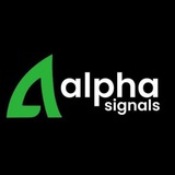 Telegram profile photo for Trader X Updates