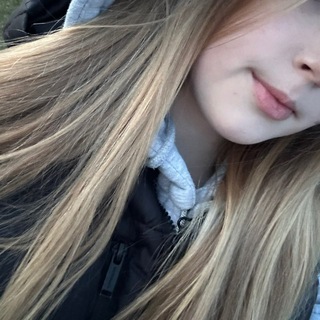 Telegram profile photo for ✌🏻