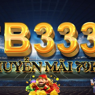 Telegram group profile photo for Nhận 79K ở phần ghim