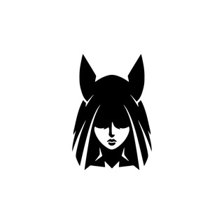 Telegram profile photo for NIKIFILINI / OFFLINE