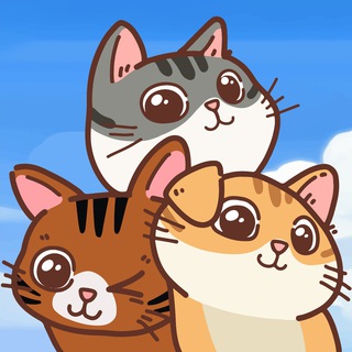 Telegram profile photo for Catizen - Official Staking